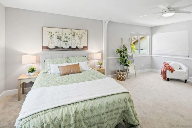 10829 Charbono Point, San Diego, CA 92131