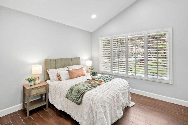 10829 Charbono Point, San Diego, CA 92131