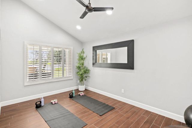 10829 Charbono Point, San Diego, CA 92131