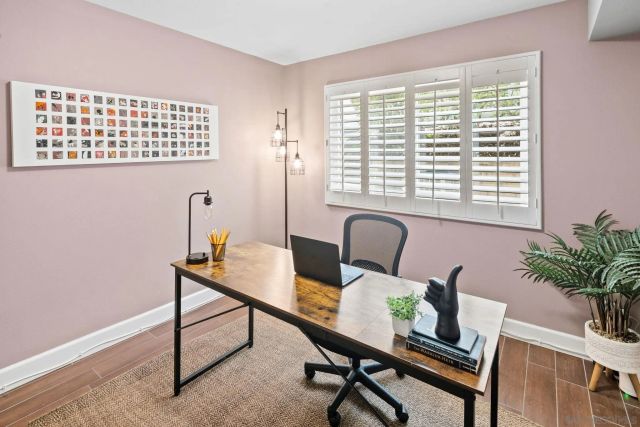 10829 Charbono Point, San Diego, CA 92131