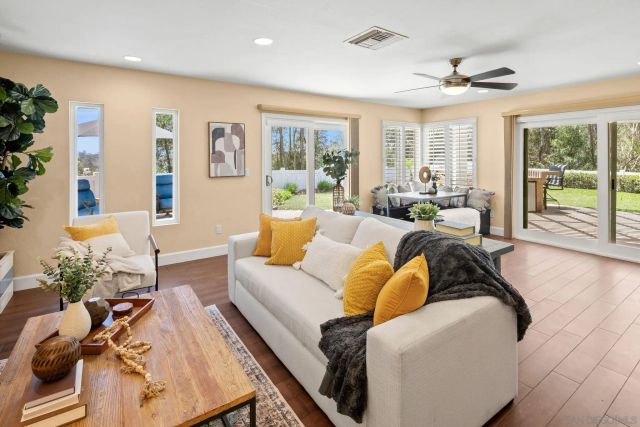 10829 Charbono Point, San Diego, CA 92131