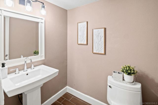 10829 Charbono Point, San Diego, CA 92131