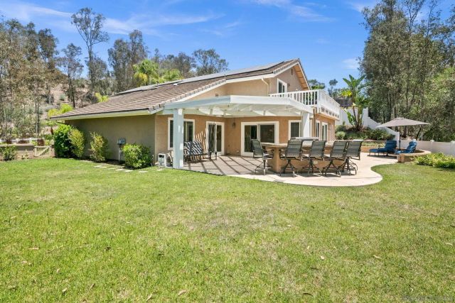 10829 Charbono Point, San Diego, CA 92131