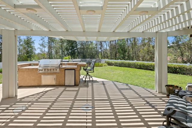 10829 Charbono Point, San Diego, CA 92131