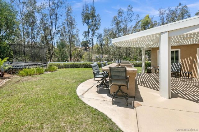 10829 Charbono Point, San Diego, CA 92131
