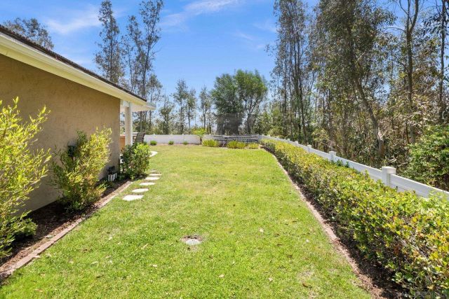 10829 Charbono Point, San Diego, CA 92131