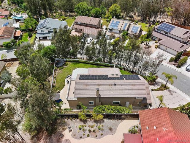 10829 Charbono Point, San Diego, CA 92131