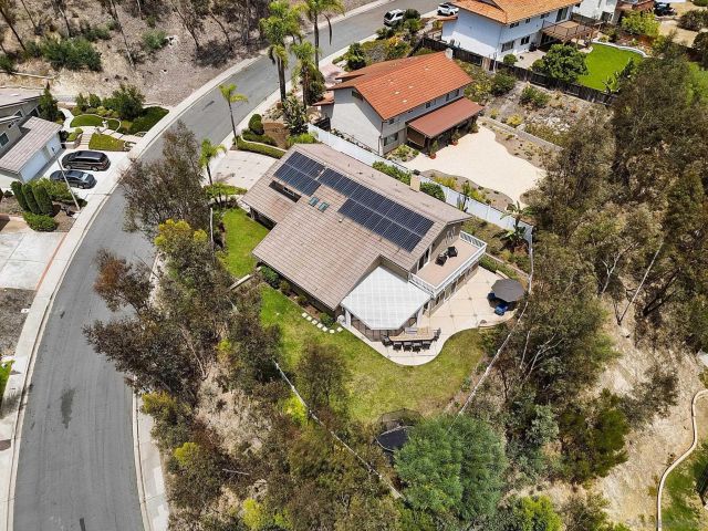 10829 Charbono Point, San Diego, CA 92131