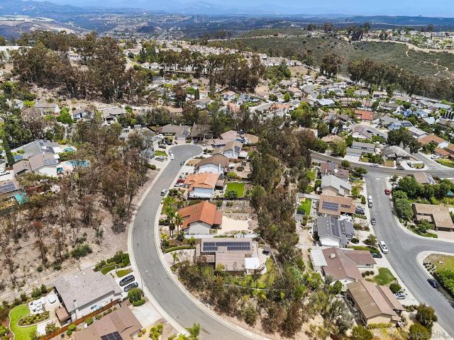 10829 Charbono Point, San Diego, CA 92131