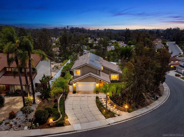 10829 Charbono Point, San Diego, CA 92131