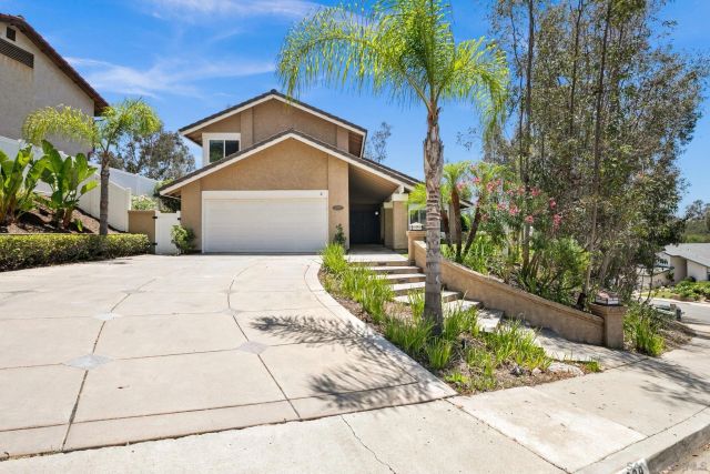 10829 Charbono Point, San Diego, CA 92131