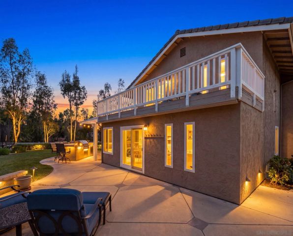 10829 Charbono Point, San Diego, CA 92131