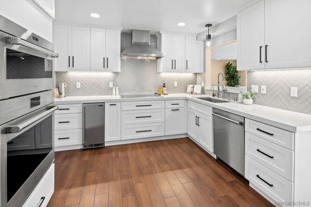 10829 Charbono Point, San Diego, CA 92131