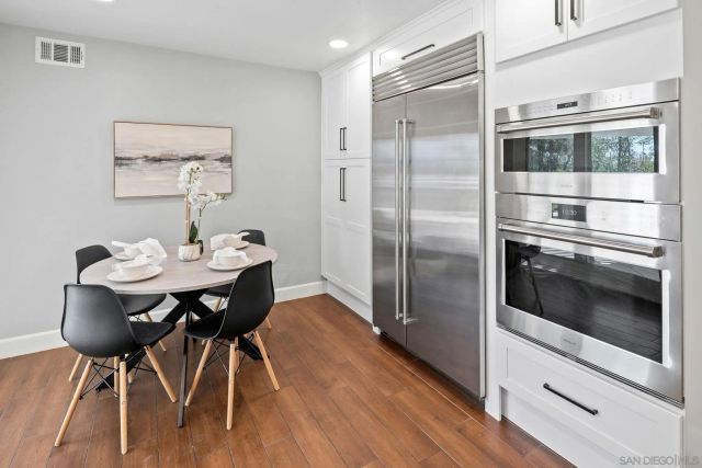 10829 Charbono Point, San Diego, CA 92131