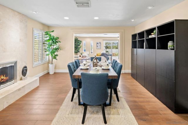 10829 Charbono Point, San Diego, CA 92131