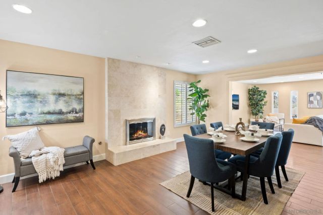 10829 Charbono Point, San Diego, CA 92131