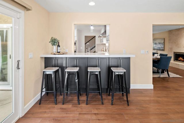 10829 Charbono Point, San Diego, CA 92131