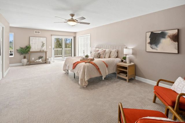 10829 Charbono Point, San Diego, CA 92131