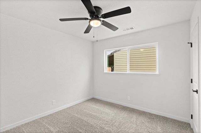741 S Oro Ave, Stockton, CA 95215