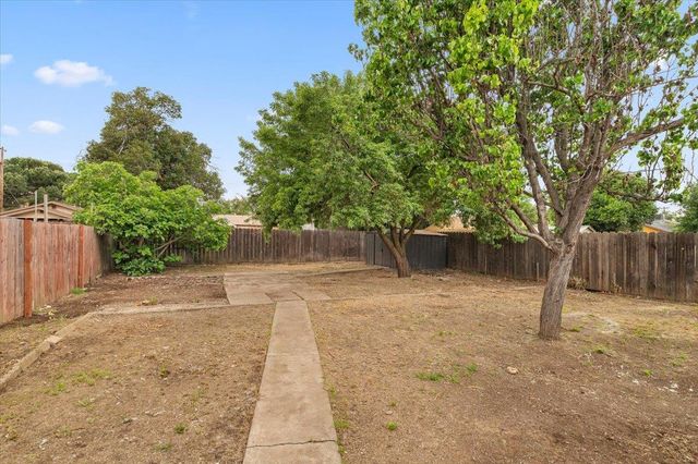741 S Oro Ave, Stockton, CA 95215