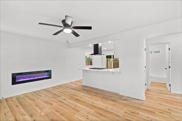 741 S Oro Ave, Stockton, CA 95215