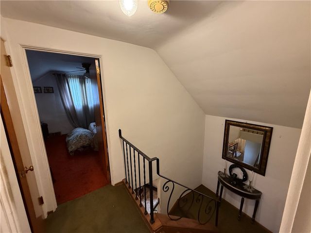 1938 Glencrest Dr, Monroeville, PA 15146