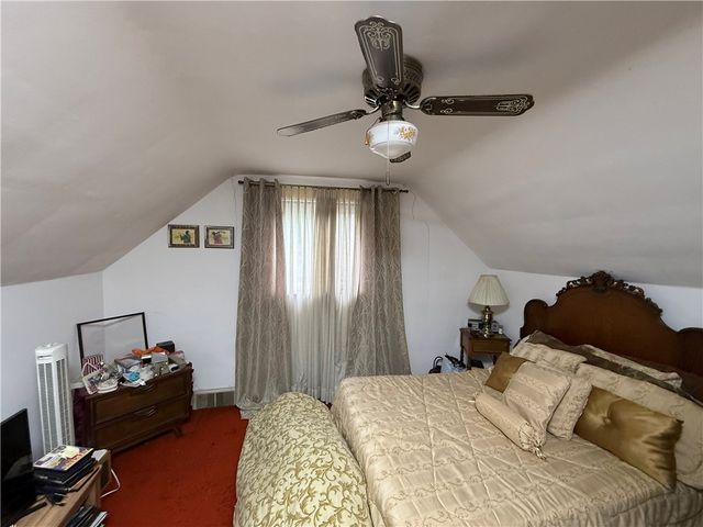 1938 Glencrest Dr, Monroeville, PA 15146