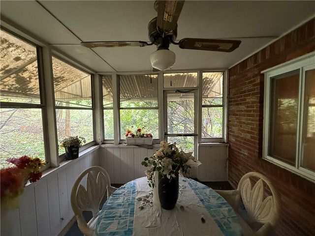 1938 Glencrest Dr, Monroeville, PA 15146