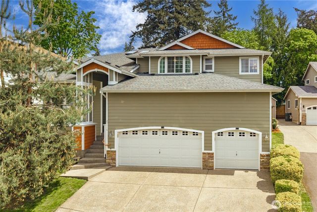 27116 117th Place SE, Kent, WA 98030