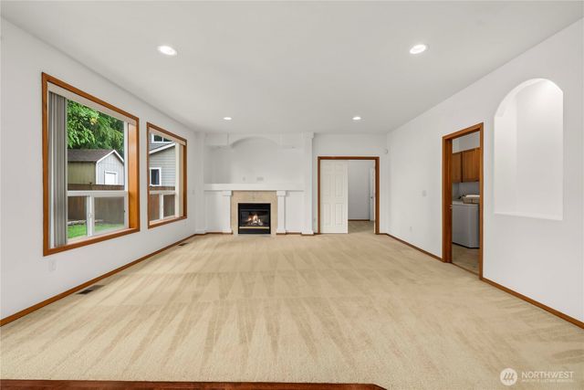27116 117th Place SE, Kent, WA 98030