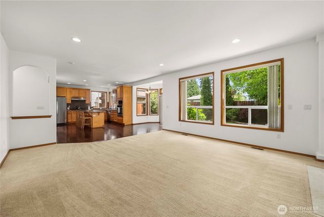 27116 117th Place SE, Kent, WA 98030