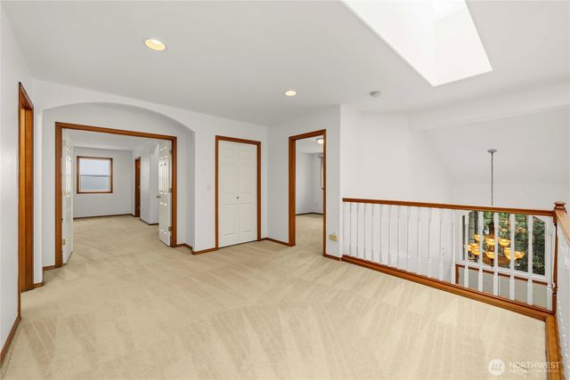 27116 117th Place SE, Kent, WA 98030