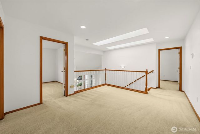 27116 117th Place SE, Kent, WA 98030