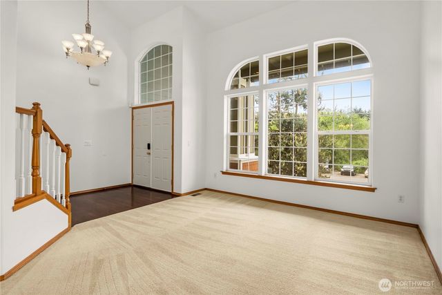 27116 117th Place SE, Kent, WA 98030