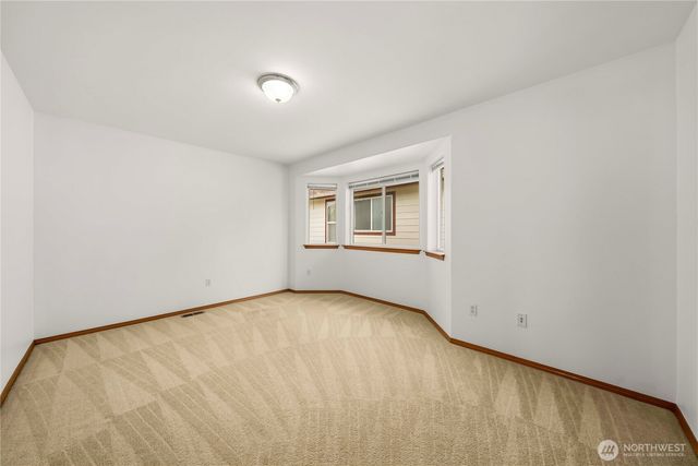 27116 117th Place SE, Kent, WA 98030