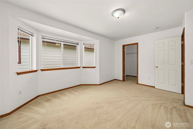 27116 117th Place SE, Kent, WA 98030