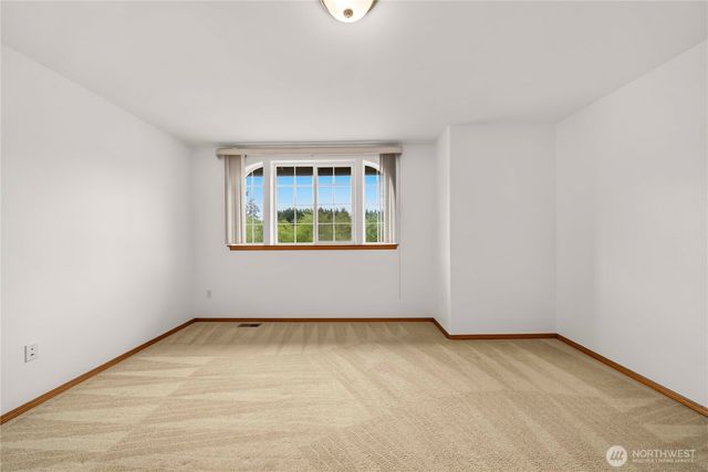27116 117th Place SE, Kent, WA 98030