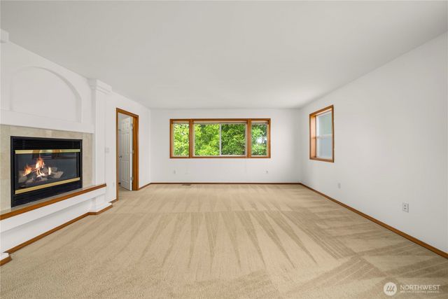 27116 117th Place SE, Kent, WA 98030