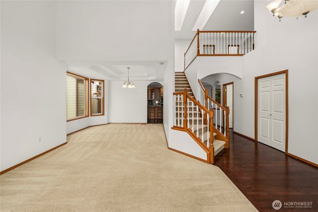 27116 117th Place SE, Kent, WA 98030
