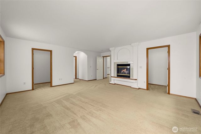 27116 117th Place SE, Kent, WA 98030