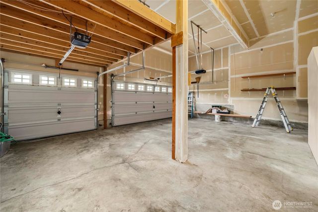 27116 117th Place SE, Kent, WA 98030