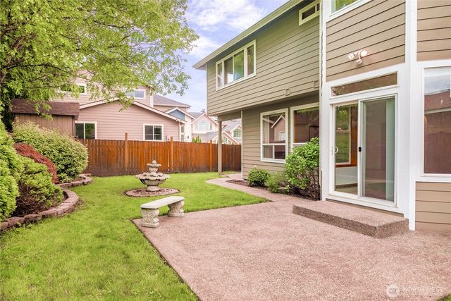 27116 117th Place SE, Kent, WA 98030