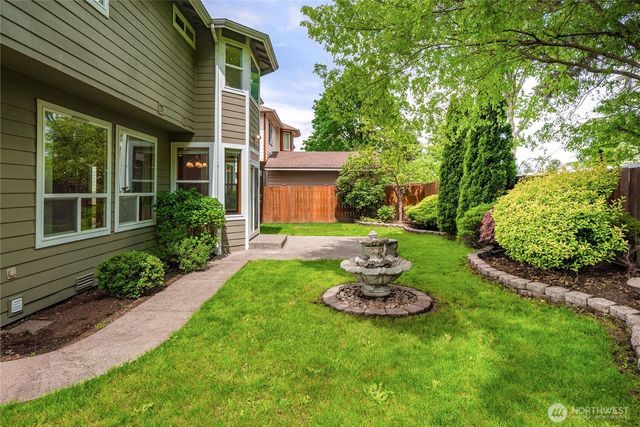 27116 117th Place SE, Kent, WA 98030