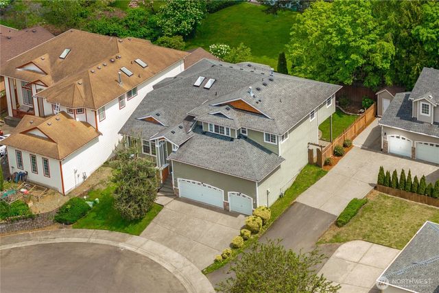 27116 117th Place SE, Kent, WA 98030