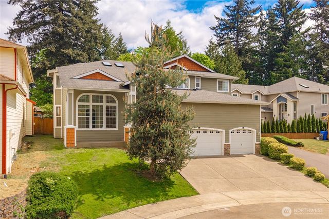 27116 117th Place SE, Kent, WA 98030