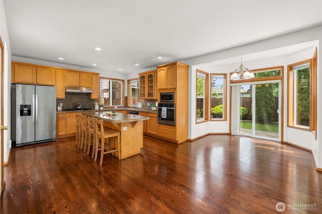 27116 117th Place SE, Kent, WA 98030