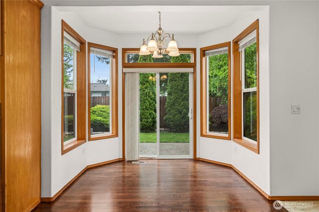 27116 117th Place SE, Kent, WA 98030