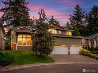 27116 117th Place SE, Kent, WA 98030