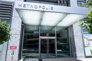 877 Francisco Street 1105, Los Angeles, CA 90017