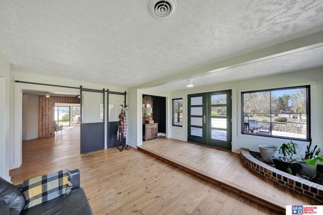 209 N Maloney Drive, North Platte, NE 69101